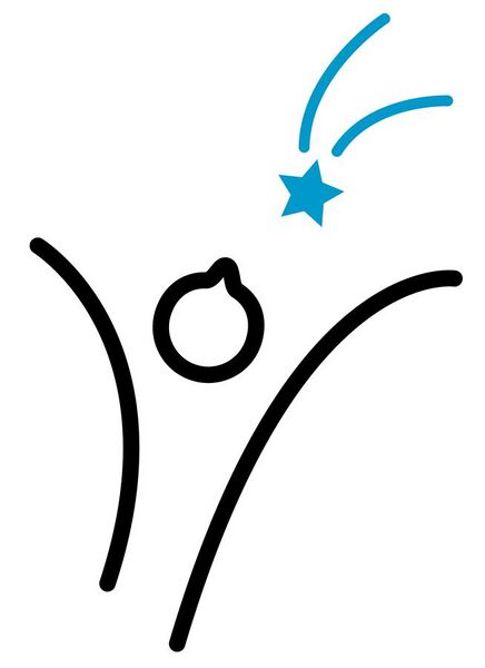 File:Catch a Star Contest Logo.jpg
