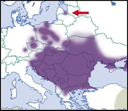 Cepaea-vindobonensis-map-eur-nm-moll.jpg