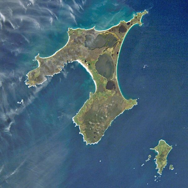 File:Chatham Islands from space ISS005-E-15265.jpg