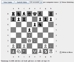 ChessApplet.png