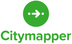 Citymapper logo.png