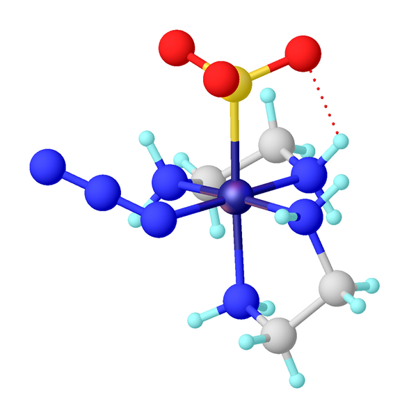 File:Co(ethylenediamine)2(SO3)N3-3D-balls.png