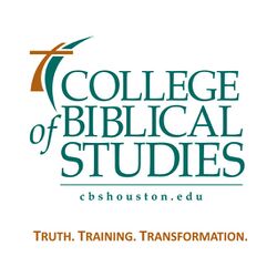 College of Biblical Studies logo.jpg