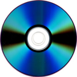 Compact Disc.png