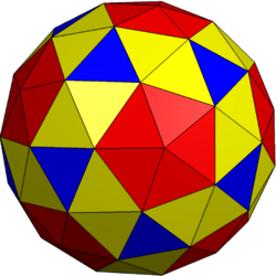 Conway polyhedron K5sI.png