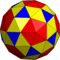 Conway polyhedron K5sI.png