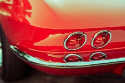 Corvette Tail Lights.jpg