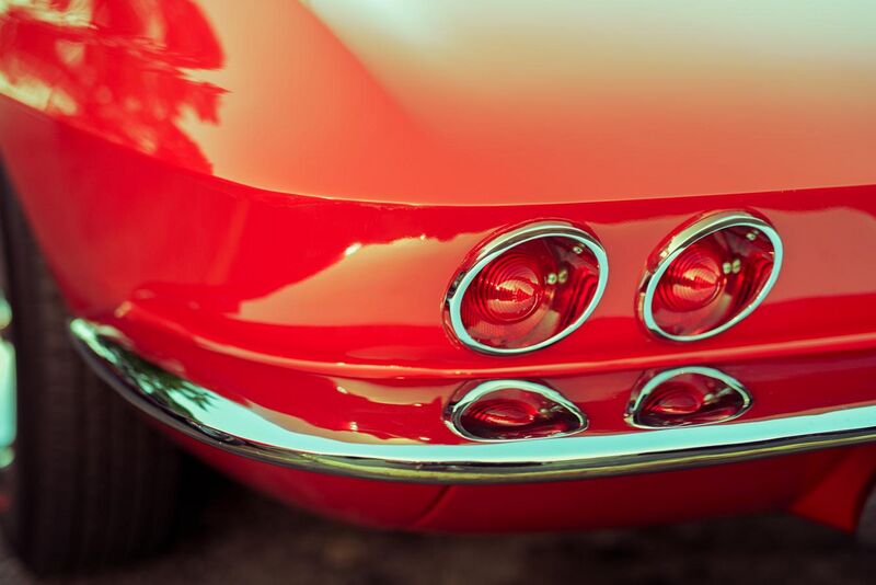 File:Corvette Tail Lights.jpg
