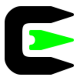 Cygwin logo.svg