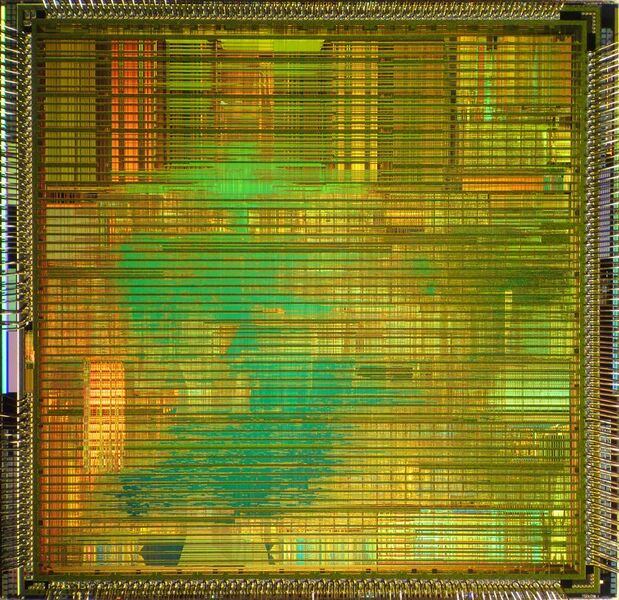 File:Cyrix 6x86 die.JPG