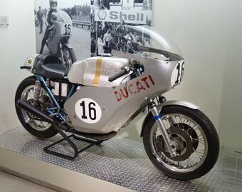 Ducati 750 Paul Smart DM.JPG