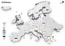 ECTA Members Map of Europe 12-03-15.jpg