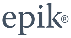 Epik.com logo.png