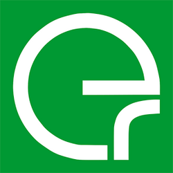 Erodr logo.png