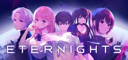 Eternights Steam Cover.jpg