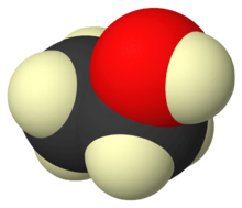 Ethanol-d6-3D-vdW.png