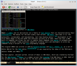 Eww GNU Emacs 24.4.png