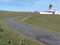 Fair Isle North lighthouse (geograph 3079981).jpg