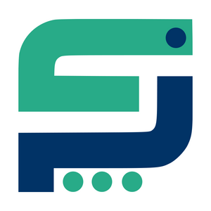 Farapy (CMS) Logo.png