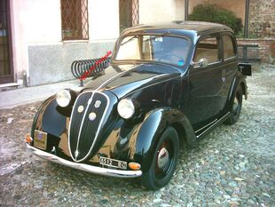 Fiat508C 1936r.jpg