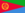 Flag of Eritrea.svg