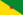 Flag of French Guiana.svg