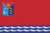 Flag of Magadan Oblast.svg