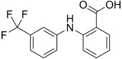 Flufenamic acid.png