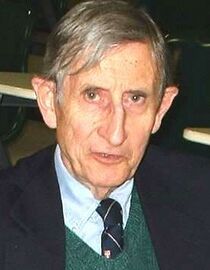 Freeman Dyson at Harvard cropped.jpg