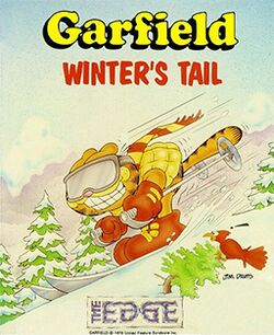 Garfield - A Winter's Tail Coverart.jpg