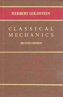 Goldstein-Classmech-2nd-ed-cover.jpg