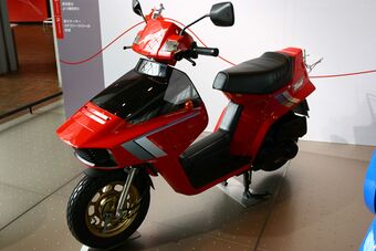 HONDA BEAT 1983.jpg