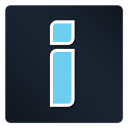 Integra Live Software Icon 512x512x32 2015.png