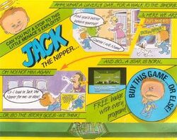 Jack the Nipper Cover.jpg