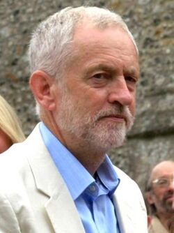 Jeremy Corbyn 2016 (cropped).jpg