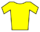 Jersey yellow.svg