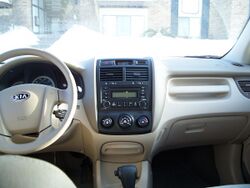 Kia Sportage front interior.jpg