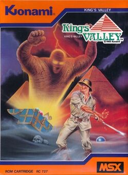 King's Valley cover.jpg