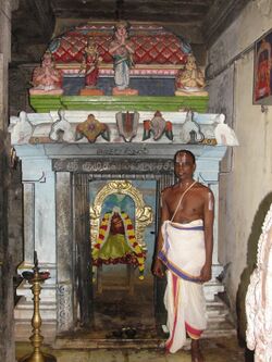 Kumuthavalli AvatharaAthalam.jpg