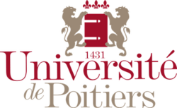 LOGO UNIV Poitiers.png