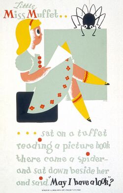 Little Miss Muffet 1940 poster.jpg