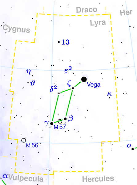 File:Lyra constellation map.png