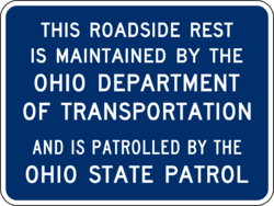 MUTCD-OH D5-H18.svg