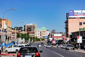 Maseru City CBD.jpg