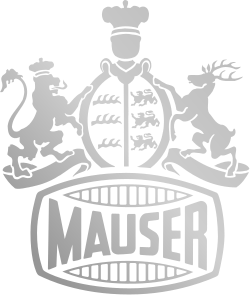 Mauser logo.svg