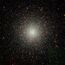 Messier53 - SDSS DR14 (panorama).jpg