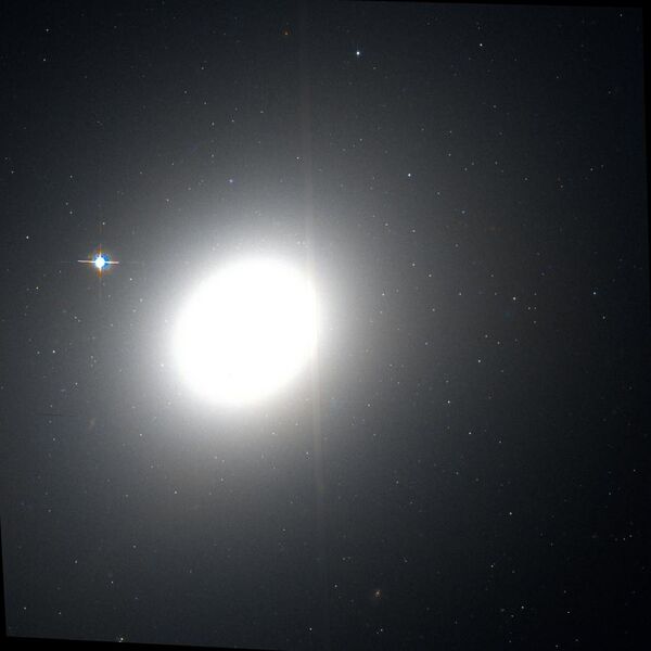 File:Messier 49 Hubble WikiSky.jpg