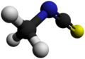 Methyl isothiocyanate-3D-balls-by-AHRLS-2012.png