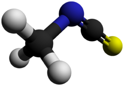 Methyl isothiocyanate-3D-balls-by-AHRLS-2012.png