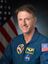Michael Foale - official astronaut portrait.jpg